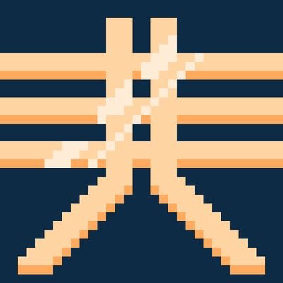 VladZodchey's profile picture. A lonely developer and an amateur engineer.