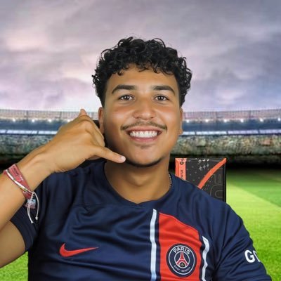 streamer fifa 🎮⚽️ Twitch: iliesfut27 // TikTok: iliesfut27 (144k) 🎥 https://t.co/fhpoh72uoJ