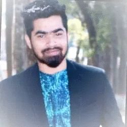 I am crypto specialist. I can make Telegram bot. I can give advice where you promote your New Token . I am Bounty-Manager, Community Manager, Airdrop manager