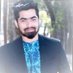 Md Miraz Hossain* (@mdmiraz05633886) Twitter profile photo Md Miraz Hossain* (@mdmiraz05633886) Twitter profile photo