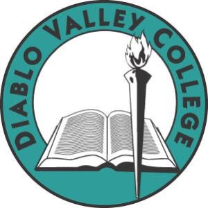 Diablo Valley College Financial Aid Office