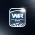 WR Pro-Am League (@WRproamleague) Twitter profile photo