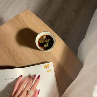 Photography7576's profile picture. عيشوا اللحظه الحلوة وأغمروها بكل مشاعركم لأن الحياة لا تعيد لكم  نفس اللحظات أبدآ ♥️🕊️