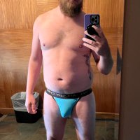 GingerBred (@imgingerbred) 's Twitter Profile Photo GingerBred (@imgingerbred) 's Twitter Profile Photo