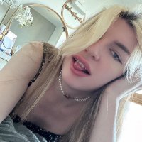 izzywinterz ๑♡๑ (@glizzysplinterz) 's Twitter Profile Photo izzywinterz ๑♡๑ (@glizzysplinterz) 's Twitter Profile Photo