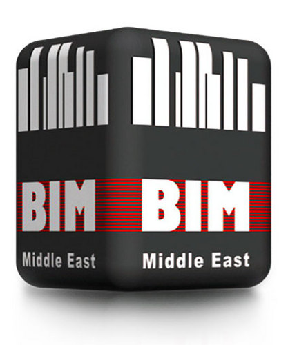 @bim_middleeast