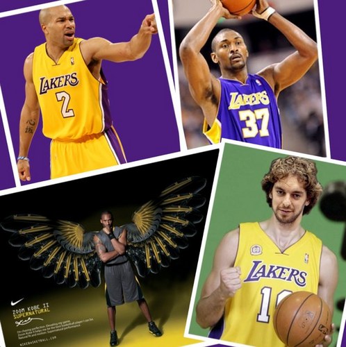 jbullmore97's profile picture. 