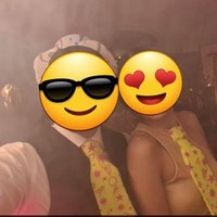 Pareja Nueva (@pareja_25nueva) 's Twitter Profile Photo Pareja Nueva (@pareja_25nueva) 's Twitter Profile Photo