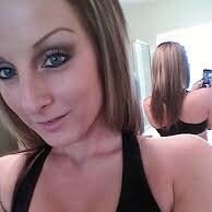 MLovia16554's profile picture. One word frees us of all the weight and pain in life. That word is love