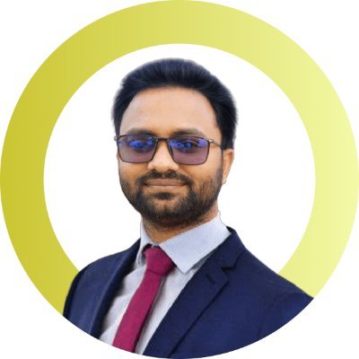 Intro & Achievements
----------------------
☛ It's me Zakir Rana, A professional WordPress Designer, Web Developer, Freelancer, eCommerce & Shopify Expert.