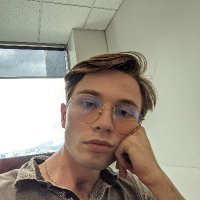 Jack (@secjack_) 's Twitter Profile Photo