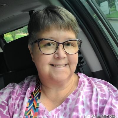 Tylersmom0513's profile picture. Mom to an amazing young man who loves to play baseball & will be doing it at the next level!!!!