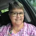 Kellie Phillips (@tylersmom0513) Twitter profile photo Kellie Phillips (@tylersmom0513) Twitter profile photo