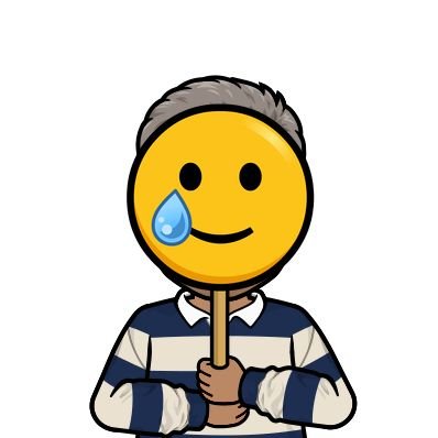 Bef56Tony's profile picture. 