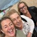 keighley ridler (@ridlerkeighley) Twitter profile photo keighley ridler (@ridlerkeighley) Twitter profile photo