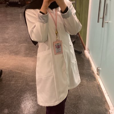Nursing student At ACHS || فقم بعلمٍ ولا تطلب به بدلاً فالناسُ مَوْتى وأهل العلم أحياء 👩🏻‍⚕️'