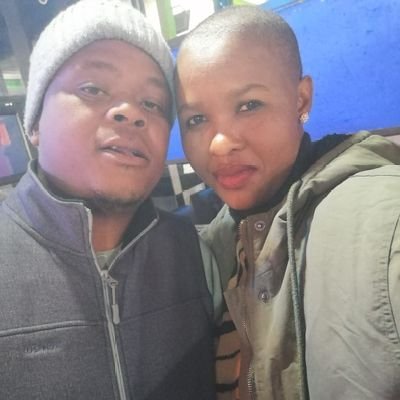 nsimelane247's profile picture. Entrepreneur, for God, for progress and for hard work.......🇿🇦🇸🇩