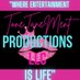 "ToneTaneMent Productions LLC" (@ppmodelsdd) Twitter profile photo "ToneTaneMent Productions LLC" (@ppmodelsdd) Twitter profile photo