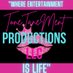 'ToneTaneMent Productions LLC' (@PPModelsDD) Twitter profile photo