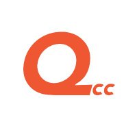 Queer Cultural Center (@qcc_sf) 's Twitter Profile Photo Queer Cultural Center (@qcc_sf) 's Twitter Profile Photo