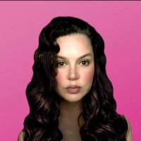 𝘾𝙚𝙧𝙧𝙖 (@cerra__) 's Twitter Profile