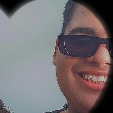 oiê, tudo bom? segue lá no inxta @kalvinsilvaa, me ajuda a começar no mundo da msc aí, pls? 🥺❤️🩹