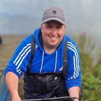 Thomas Fry (@thomasbhafcfry) 's Twitter Profile Photo