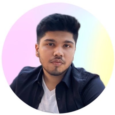 mesourav44 Profile Picture