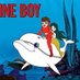 Marine Boy (@aquamarineboy_) Twitter profile photo Marine Boy (@aquamarineboy_) Twitter profile photo