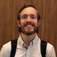 Chase Metivier (@chasemetivier) 's Twitter Profile