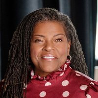 Carol Daniel (@caroldanielkmox) 's Twitter Profile Photo Carol Daniel (@caroldanielkmox) 's Twitter Profile Photo