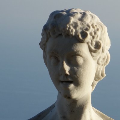 halfdaymoon's profile picture. Half Day Moon Press publishes Half Day Moon Press Journal (of poetry and art) and a digital chapbook series.