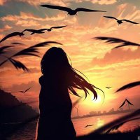 abeer eltaweel (@eltaweelabeer) 's Twitter Profile