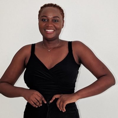 biibillions's profile picture. Product Manager X Content Creator.    @mylagosdiary_ on Instagram