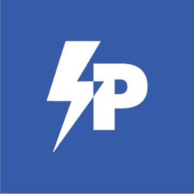 yourpowerpack's profile picture. 