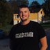 Jonathan Hubbe (@jonathanhubbe) Twitter profile photo Jonathan Hubbe (@jonathanhubbe) Twitter profile photo