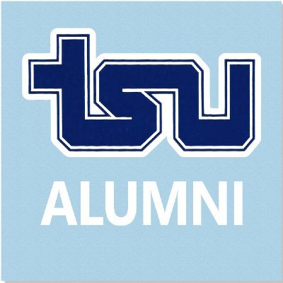 TsuPostgradTeam Profile Picture