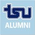 Tennessee University Postgrad Team (@tsupostgradteam) Twitter profile photo Tennessee University Postgrad Team (@tsupostgradteam) Twitter profile photo