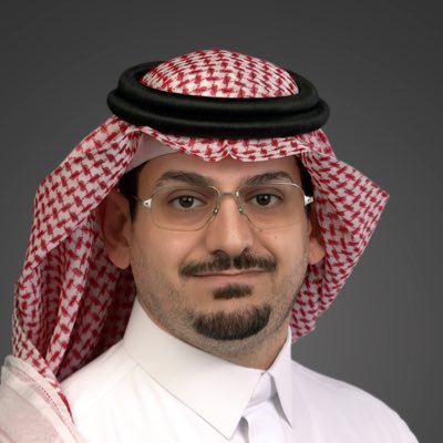 GM of El-Ajou Real Estate Development Co. Co-Founder & CEO of Almaher Co. @JackWelchMBA MBA.