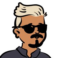 João⚡| Notion Creator (@joaonotion) 's Twitter Profile