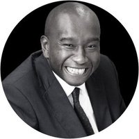 Manny Botwe(@MannyBotwe) 's Twitter Profile Photo