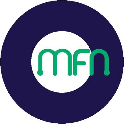 The Massachusetts Founders Network (MFN) is a community that connects and empowers the brightest minds in the state’s startup ecosystem.