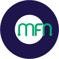 The Massachusetts Founders Network(@MassFounders) 's Twitter Profile Photo