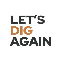 letsdigagain (@letsdigagain) 's Twitter Profile Photo