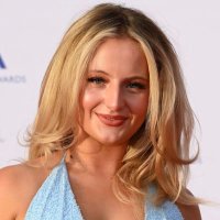Daisy Arwen Campbell (@arwen_campbell) 's Twitter Profile