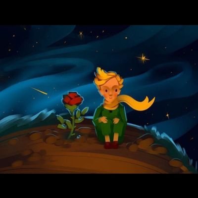 prem_pyar's profile picture. müsterih olamayangillerden