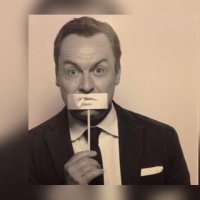 Benoit Cornu (@benoitcornu) 's Twitter Profile
