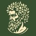 philosophy for life (@philosophy_life) Twitter profile photo philosophy for life (@philosophy_life) Twitter profile photo