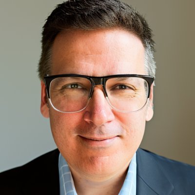 Erick Watson is CEO of https://t.co/4pXAHsCxpJ, a web3 innovator. 4x startup founder. Former product leader at Google, Microsoft. Expert in blockchain, AI & NLP