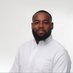 Juwan Lee (@juwandlee) Twitter profile photo Juwan Lee (@juwandlee) Twitter profile photo